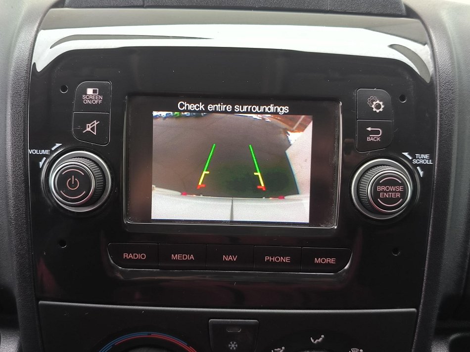 Peugeot Boxer 2.2HDi  L3H2