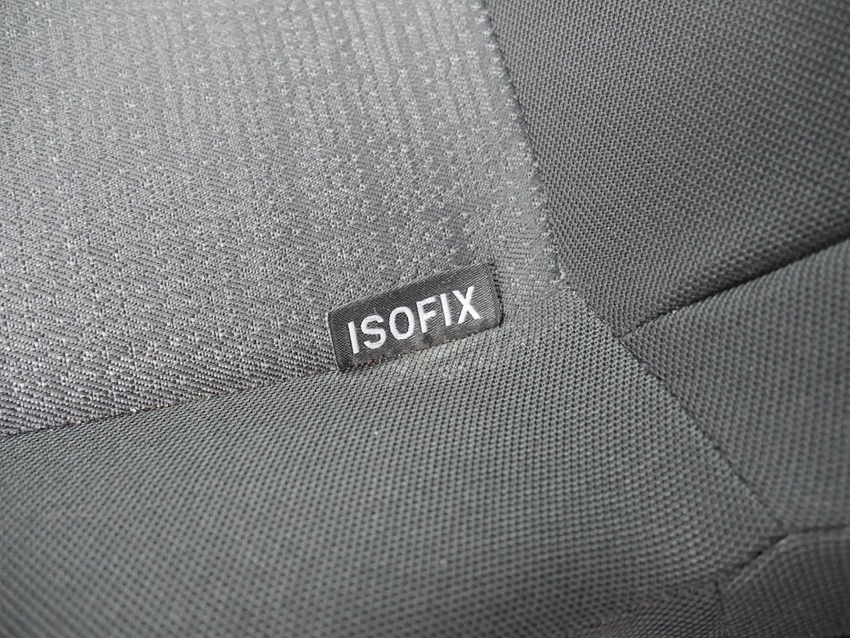 Renault Scénic 1.6 16V Avantage Scénic