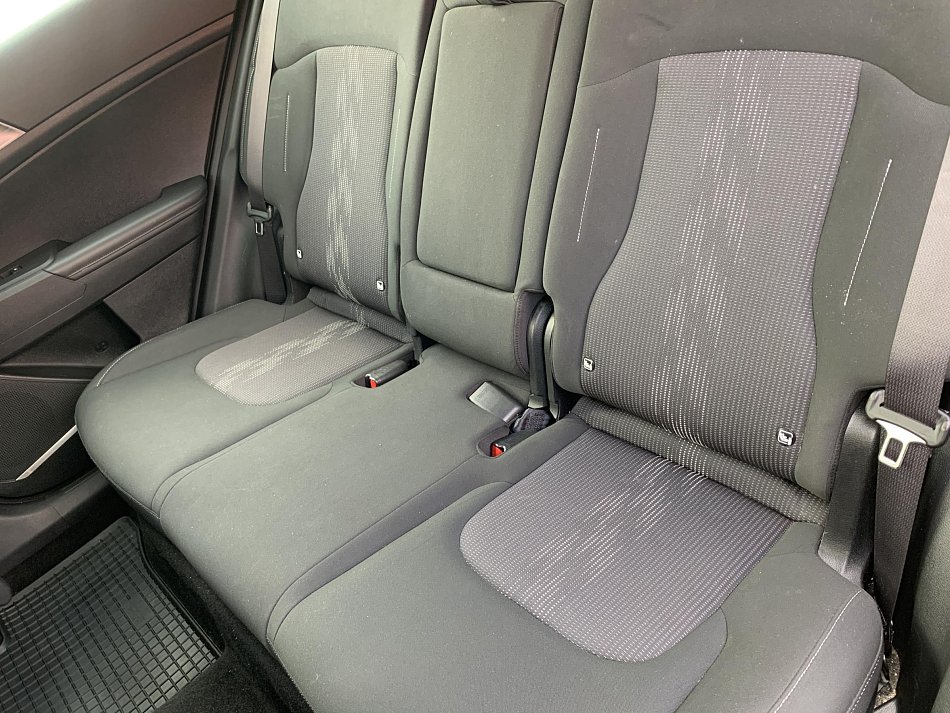 Kia Sportage 1.6 T-GDi Exclusive