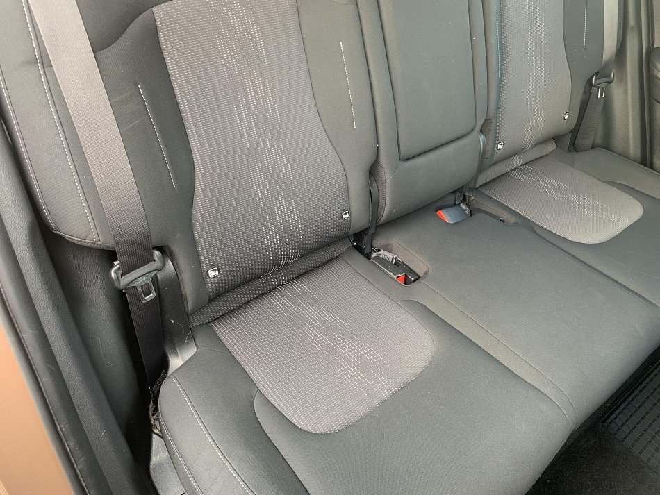 Kia Sportage 1.6 T-GDi Exclusive