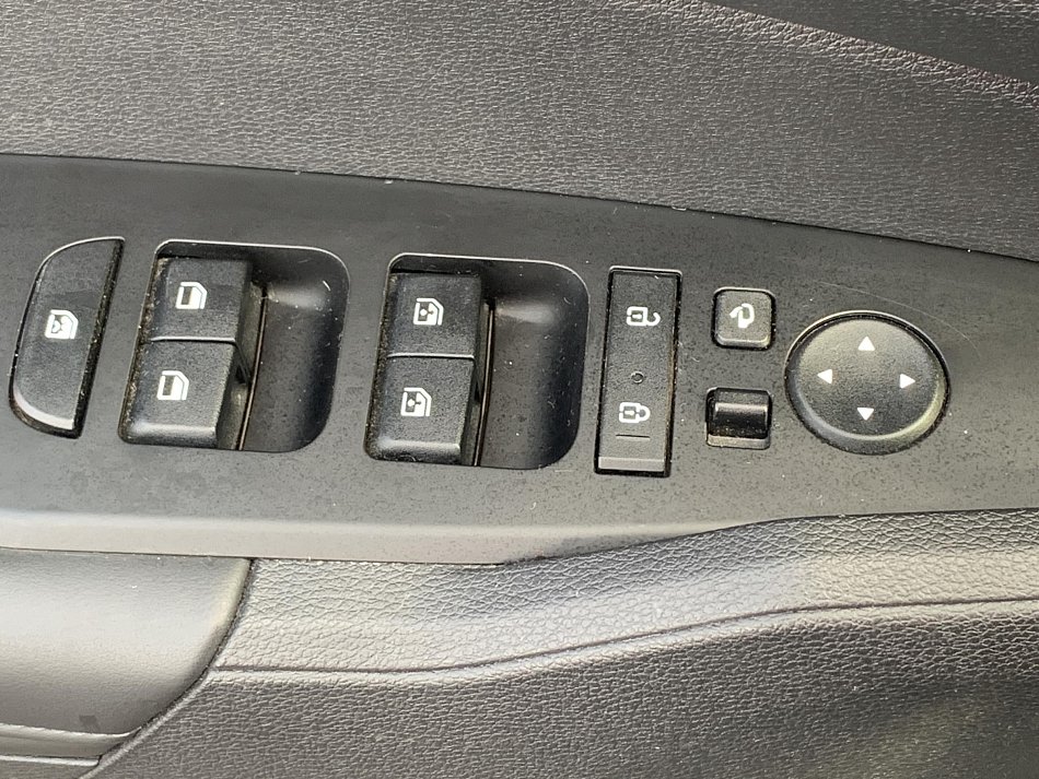 Kia Sportage 1.6 T-GDi Exclusive