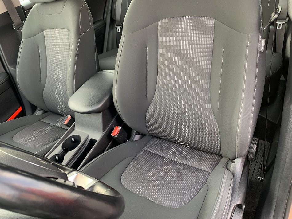Kia Sportage 1.6 T-GDi Exclusive