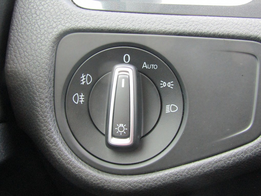 Volkswagen Golf 2.0TDi  4x4