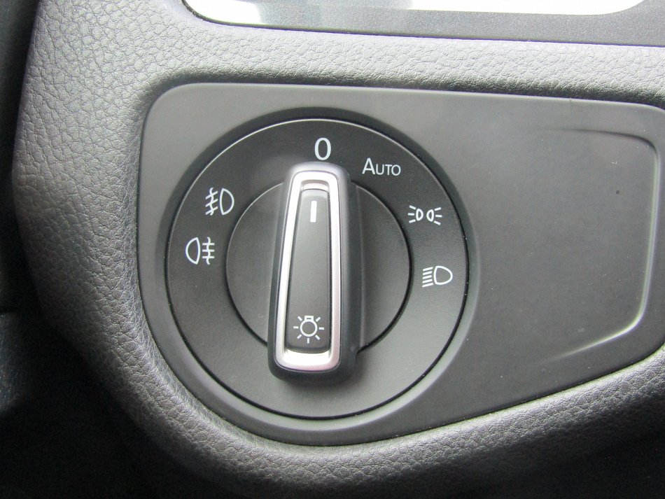 Volkswagen Golf 2.0TDi  4x4