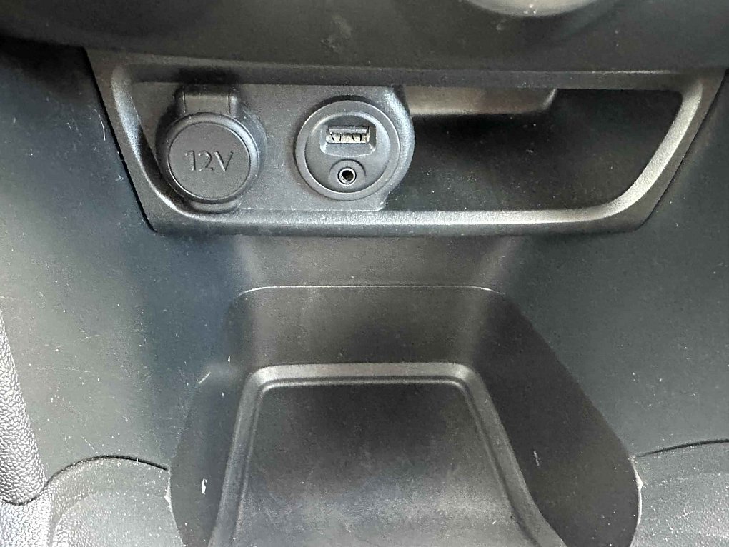 Peugeot 208 1.2PT 