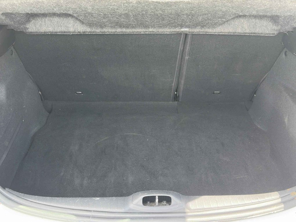Peugeot 208 1.2PT 