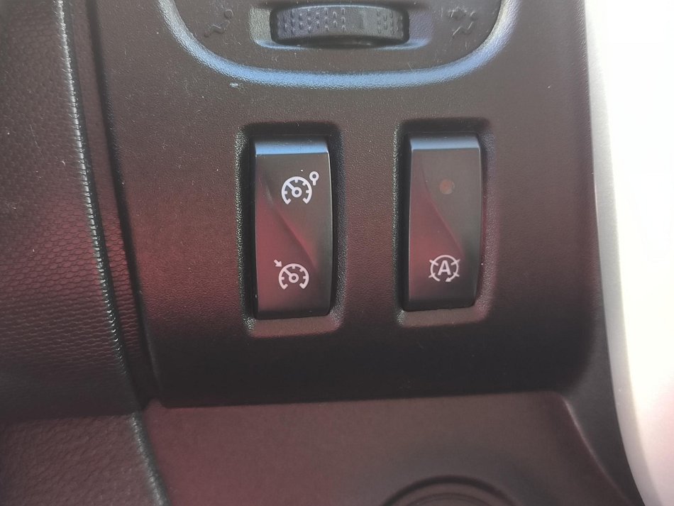 Fiat Talento 1.6MJT  L2 6míst