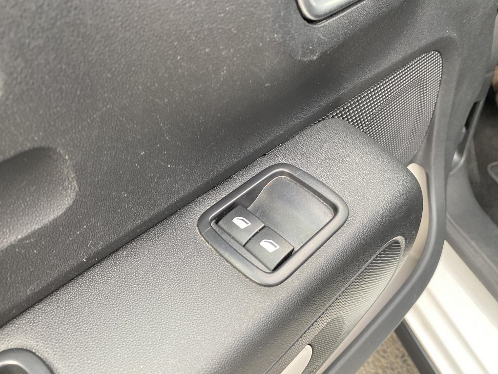 Citroën C3 1.2PT Feel