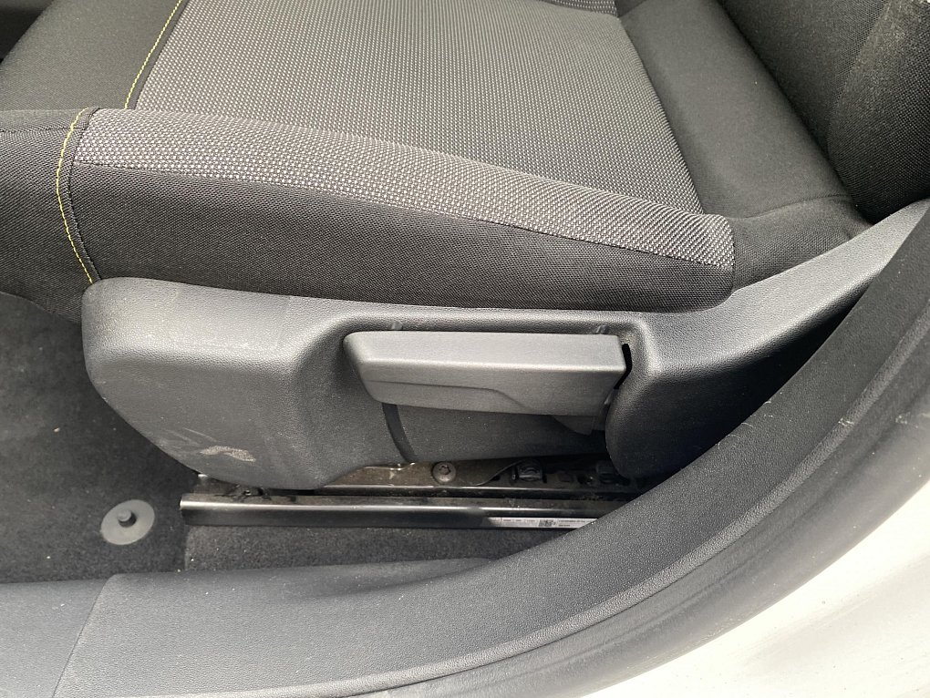 Citroën C3 1.2PT Feel