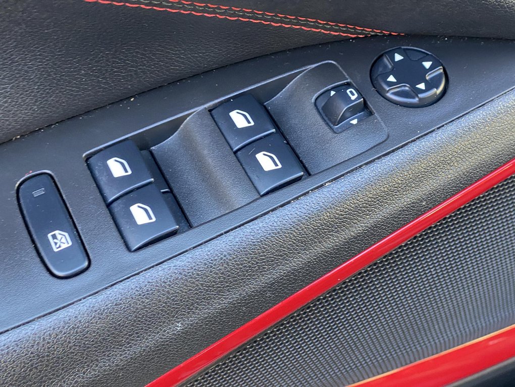 Opel Crossland 1.2 T GS Line