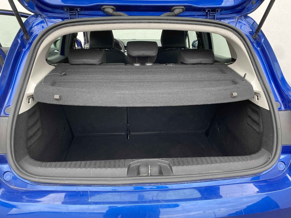 Renault Clio 1.0TCe Zen
