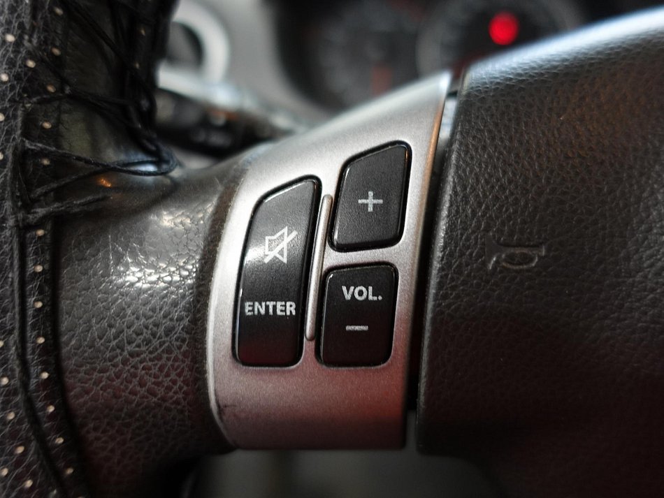 Suzuki Swift 1.3i 