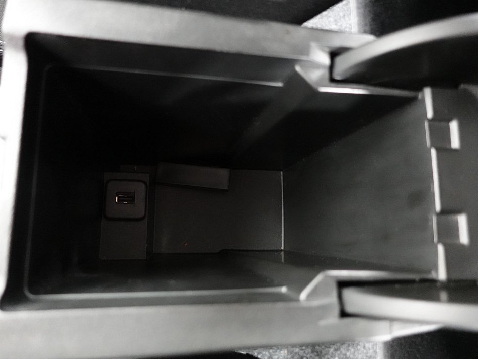 Suzuki S-Cross 1.6 i  LPG