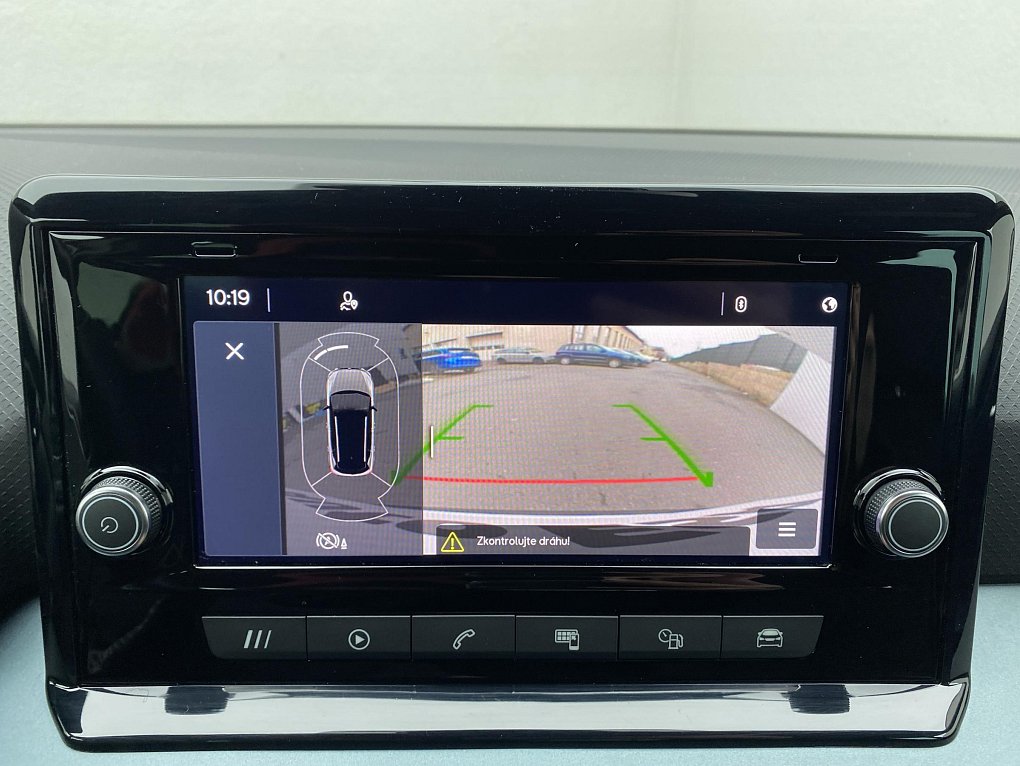 Seat Arona 1.0 TSi X-Perience