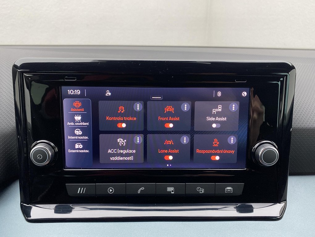 Seat Arona 1.0 TSi X-Perience