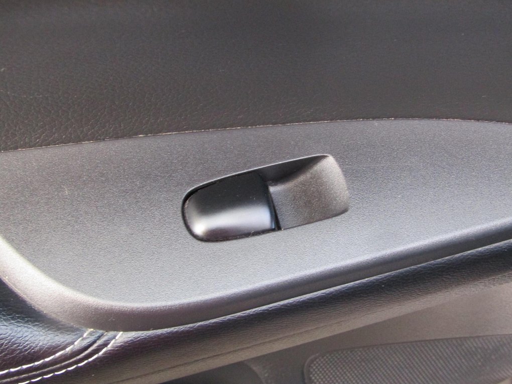 Nissan Pulsar 1.2DIG-T 