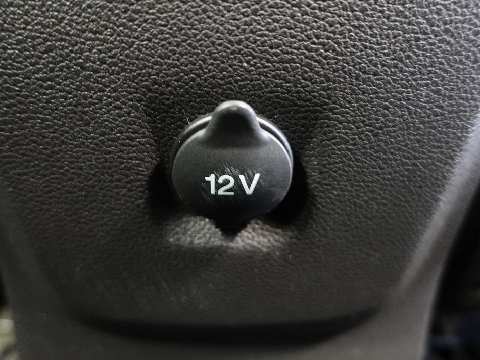 Ford C-MAX 1.5 TDCi  GRANO