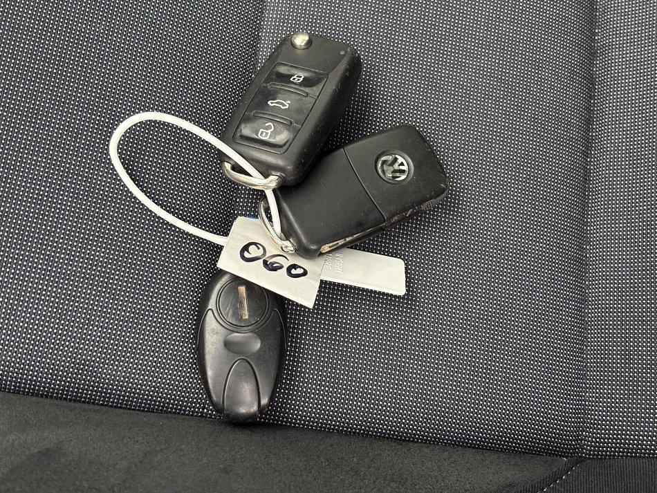 Volkswagen Golf 1.2 TSi Style
