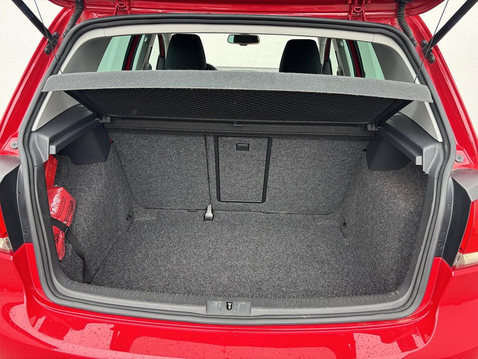 Volkswagen Golf 1.2 TSi Style