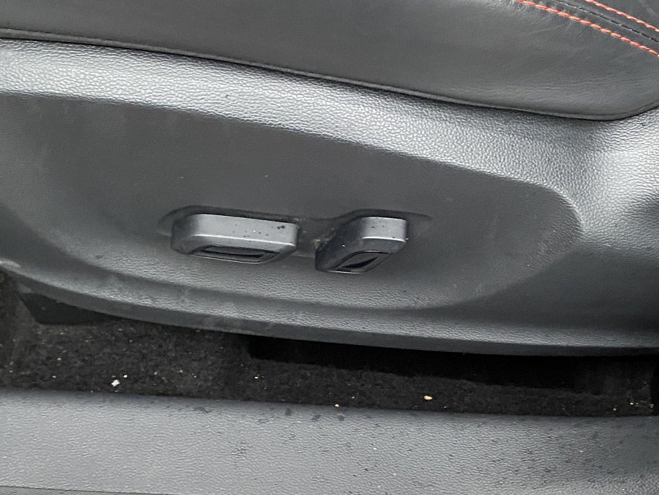 MG ZS 1.5 DVVT Excite