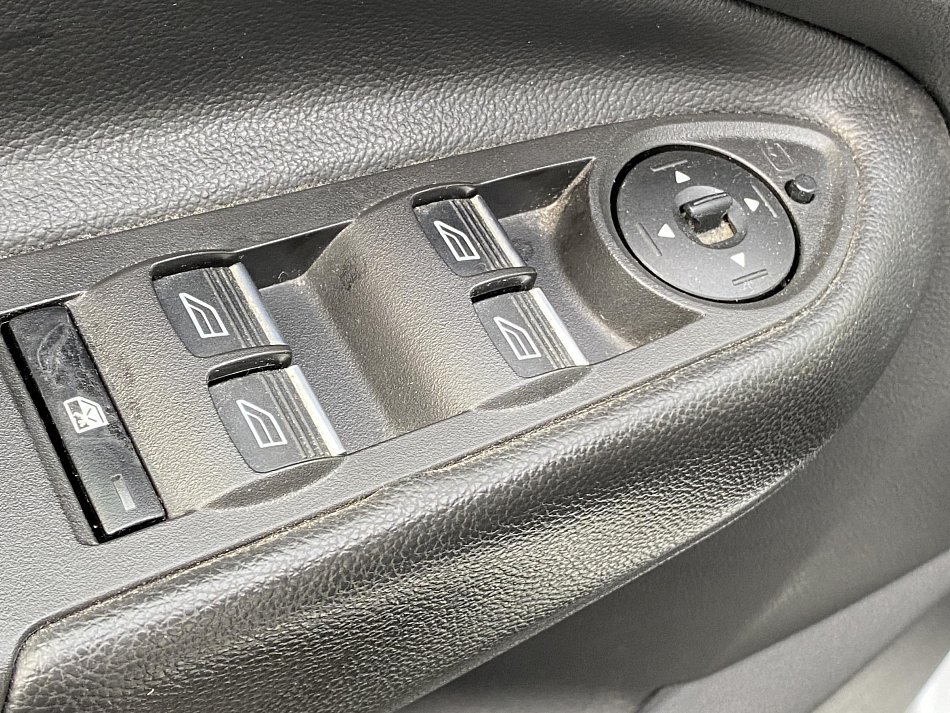 Ford Kuga 1.5T Trend