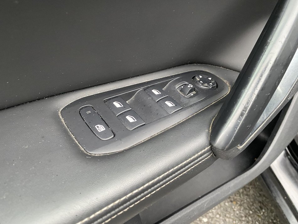 Peugeot 308 2.0 HDi Allure