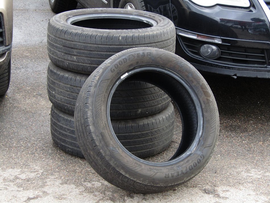 Peugeot 308 1.2PT Active