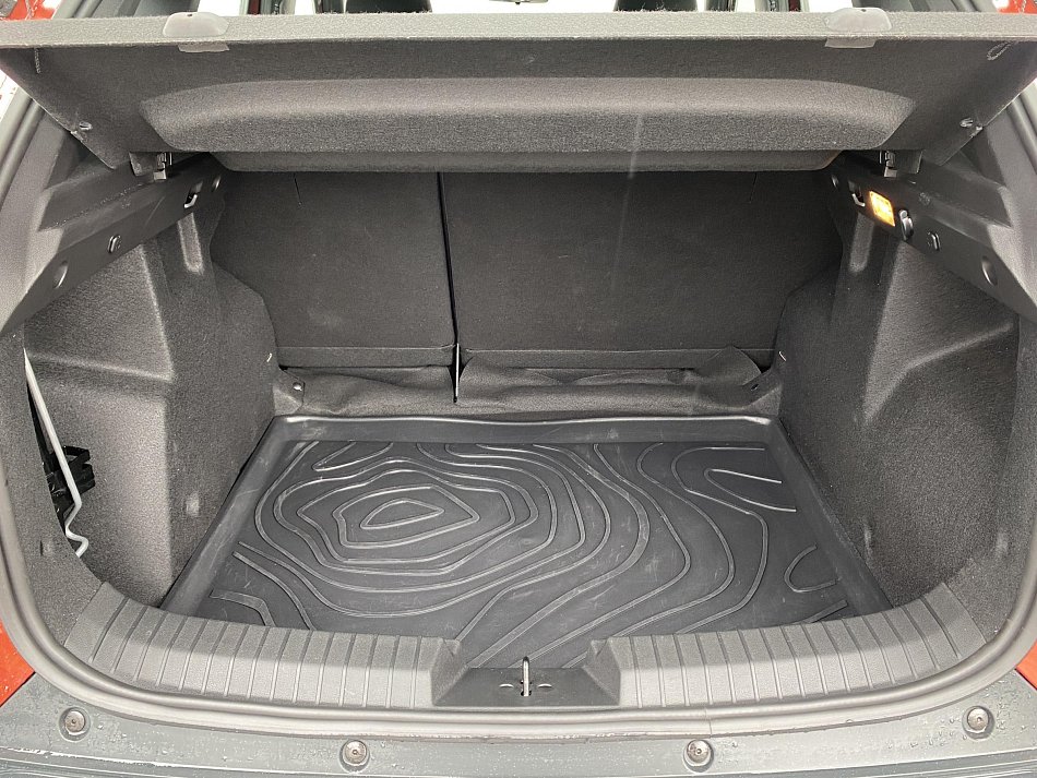 Dacia Duster 1.2 TCe Expression