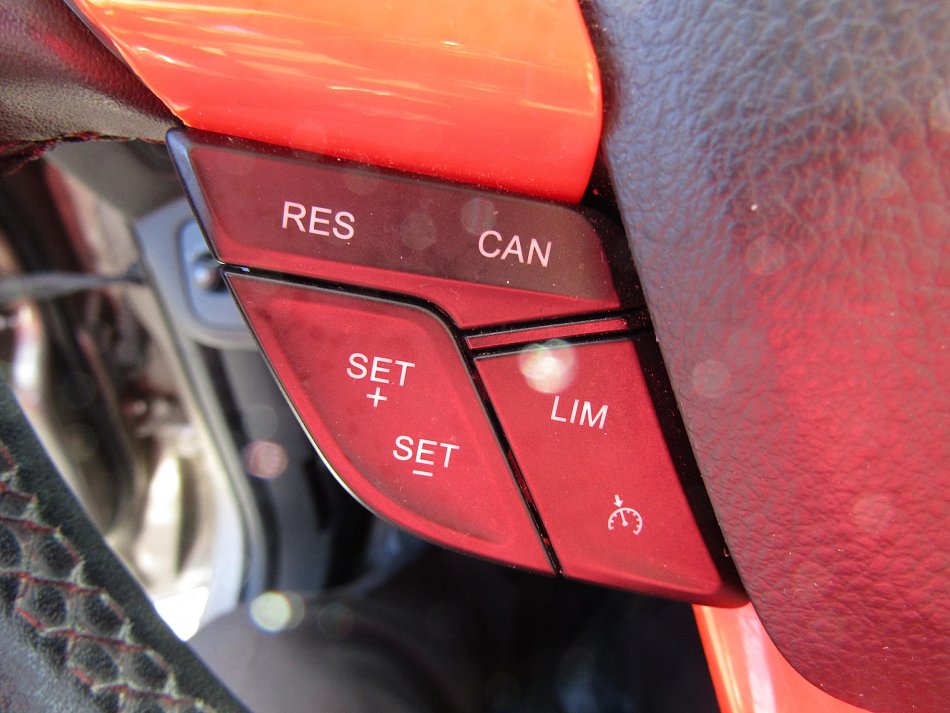 Ford Kuga 1.5 EB Titanium