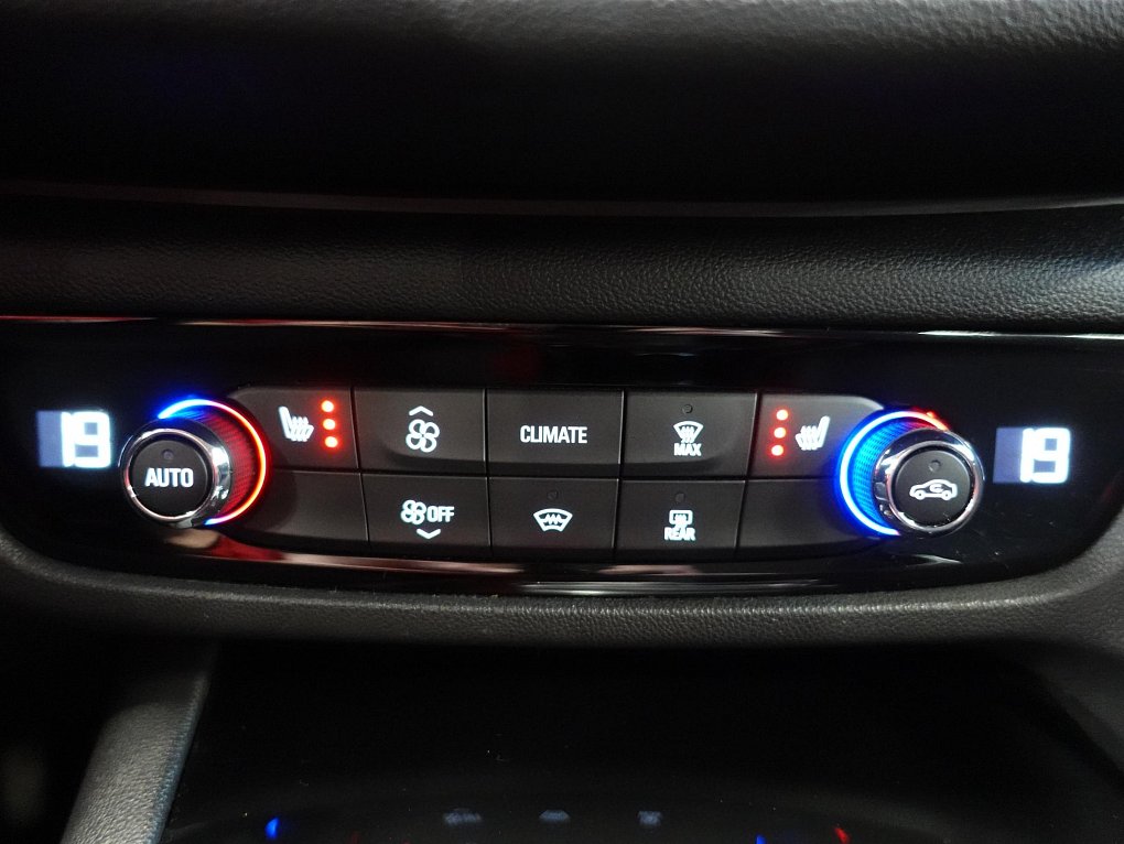 Opel Insignia 1.6CDTi 