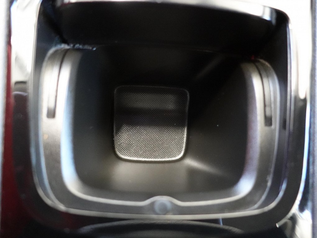 Opel Insignia 1.6CDTi 