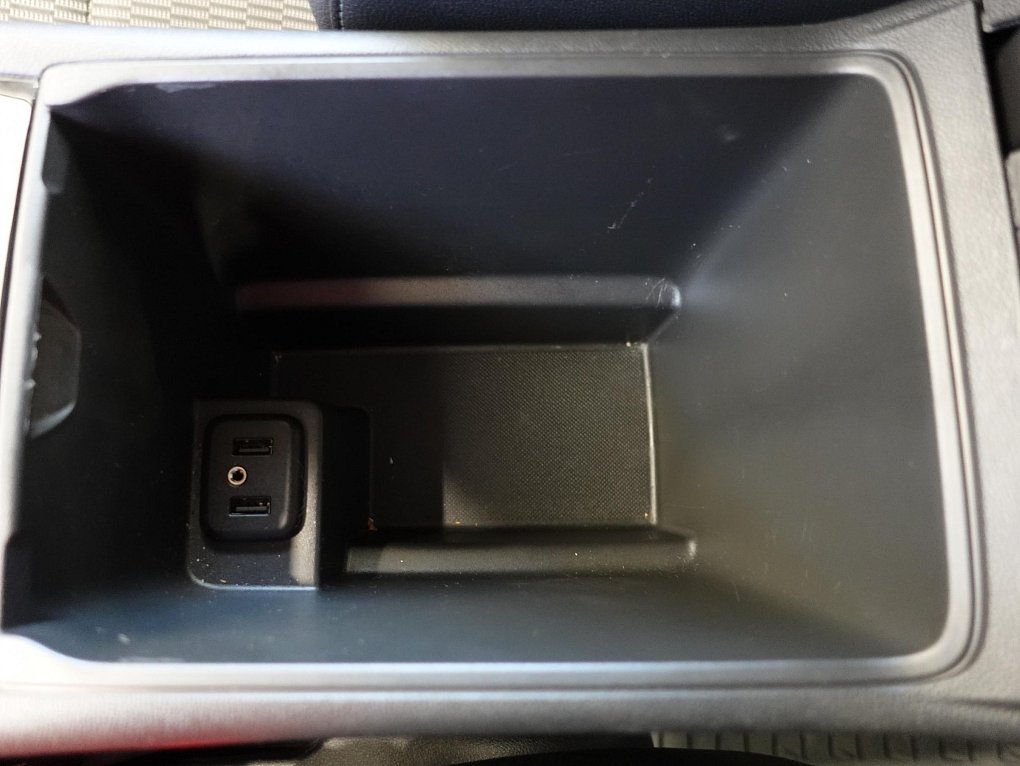 Opel Insignia 1.6CDTi 