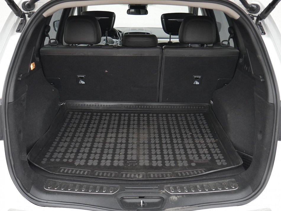 Renault Koleos 2.0DCi  4x4