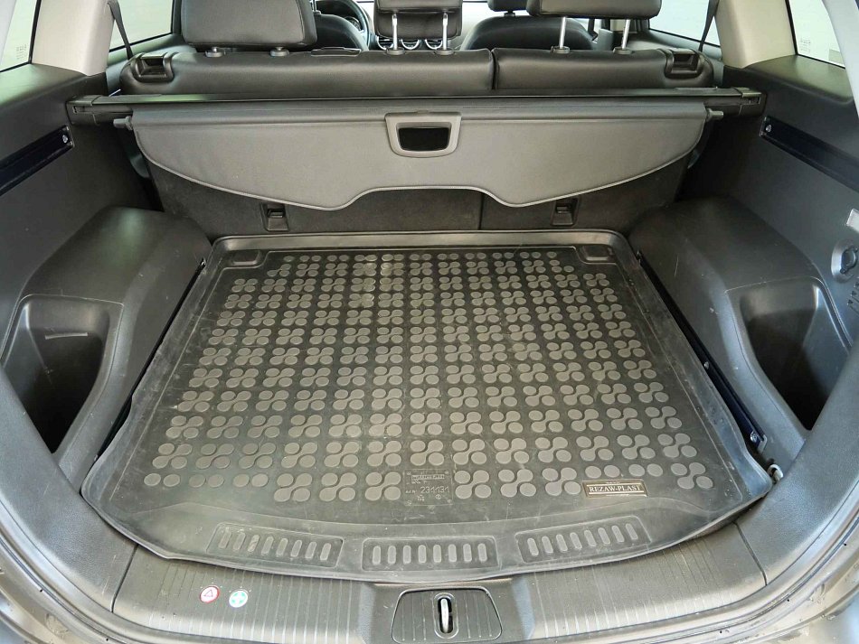 Opel Antara 2.2 CDTi 