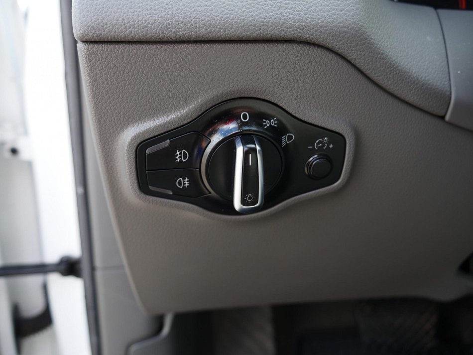 Audi Q5 2.0 TDi  Quattro