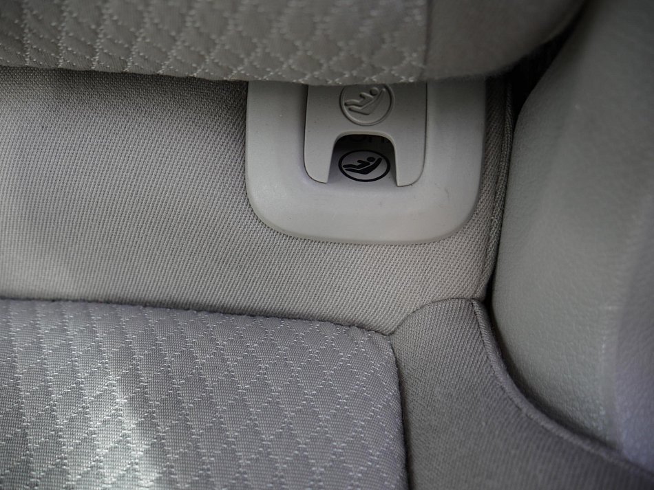 Audi Q5 2.0 TDi  Quattro