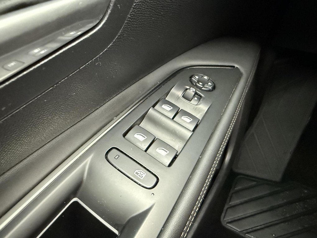 Peugeot 3008 1.2PT Allure