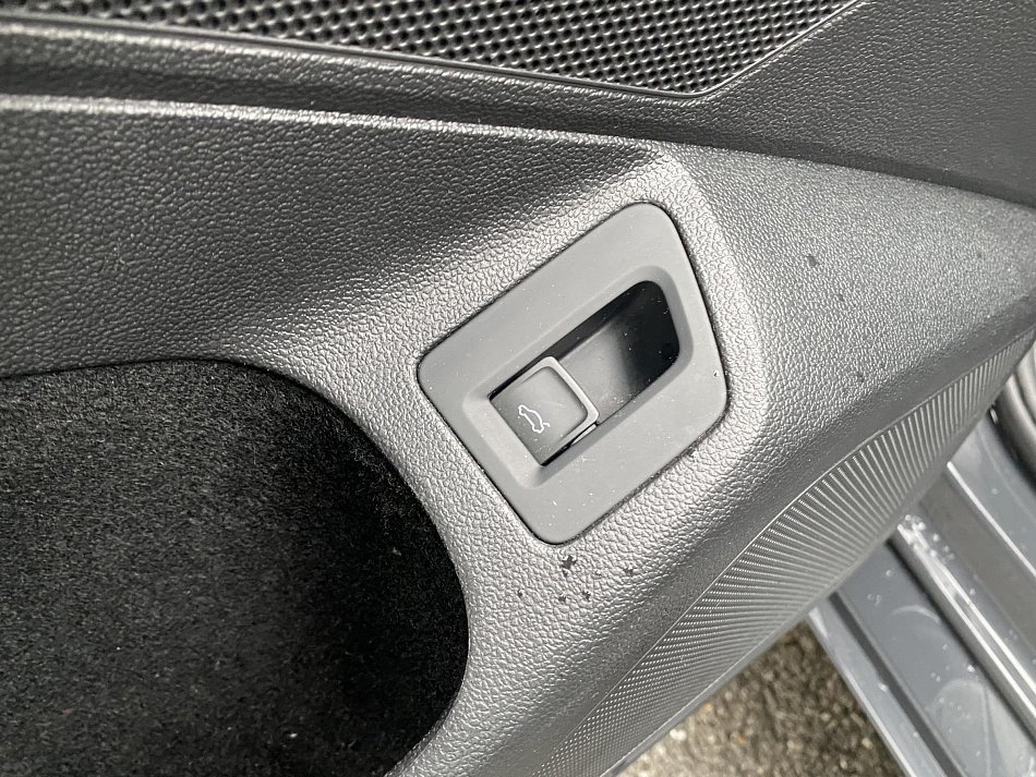 Volkswagen Passat 2.0 TDi Business