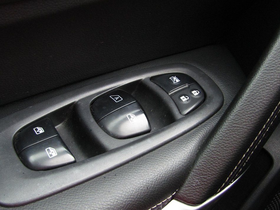 Renault Kadjar 1.6 dCi 