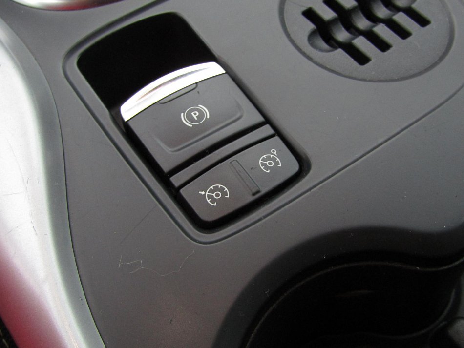 Renault Kadjar 1.6 dCi 