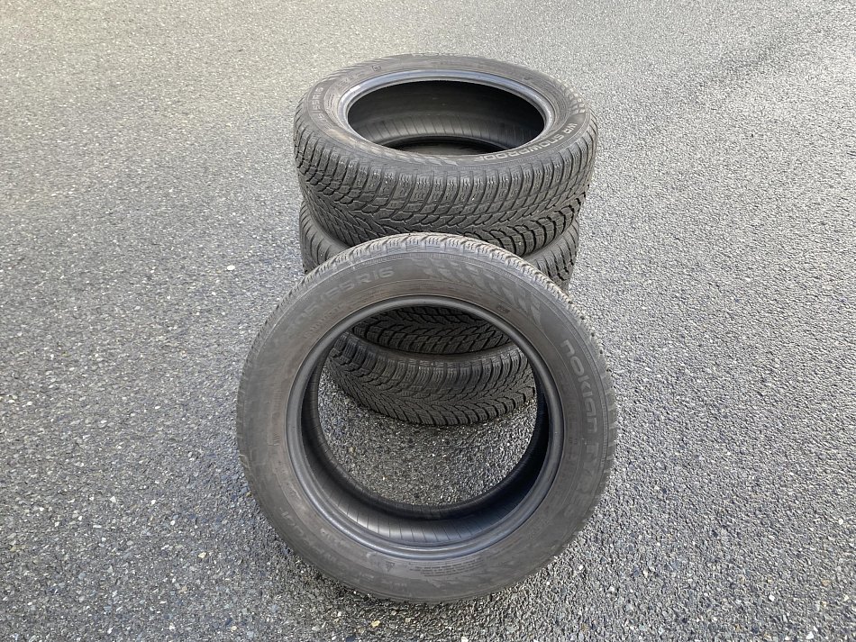 Škoda Octavia III 1.5 TSi Style