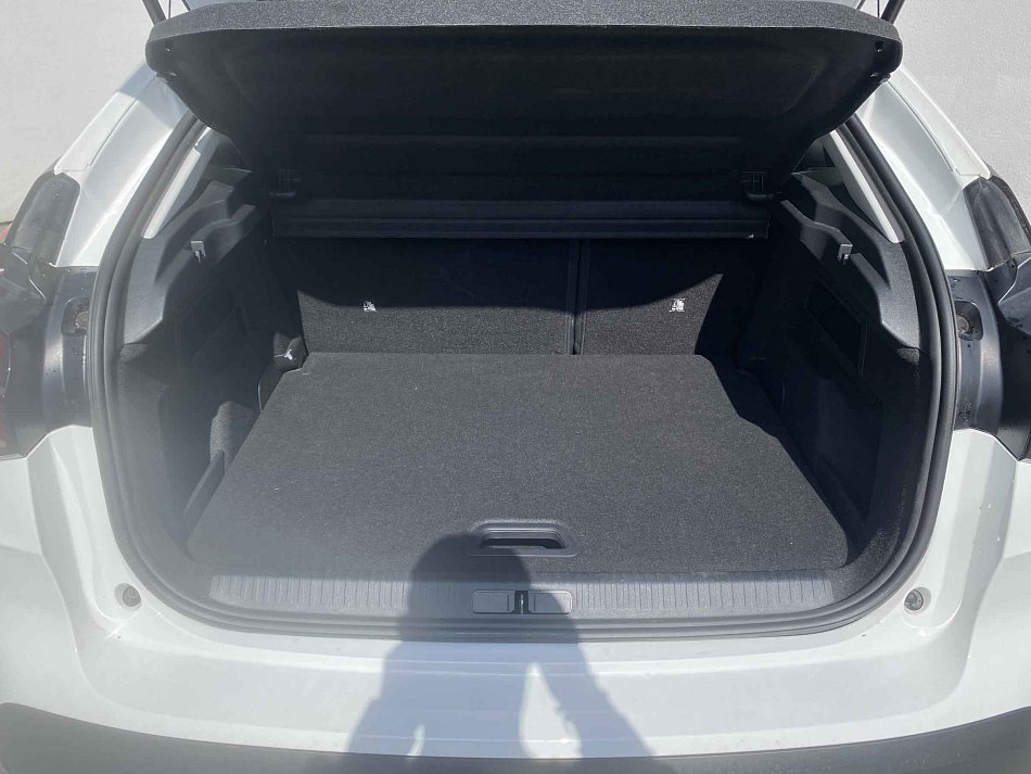 Citroën C4 1.2 PT Feel