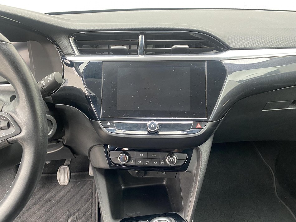 Opel Corsa 1.2 T Elegance