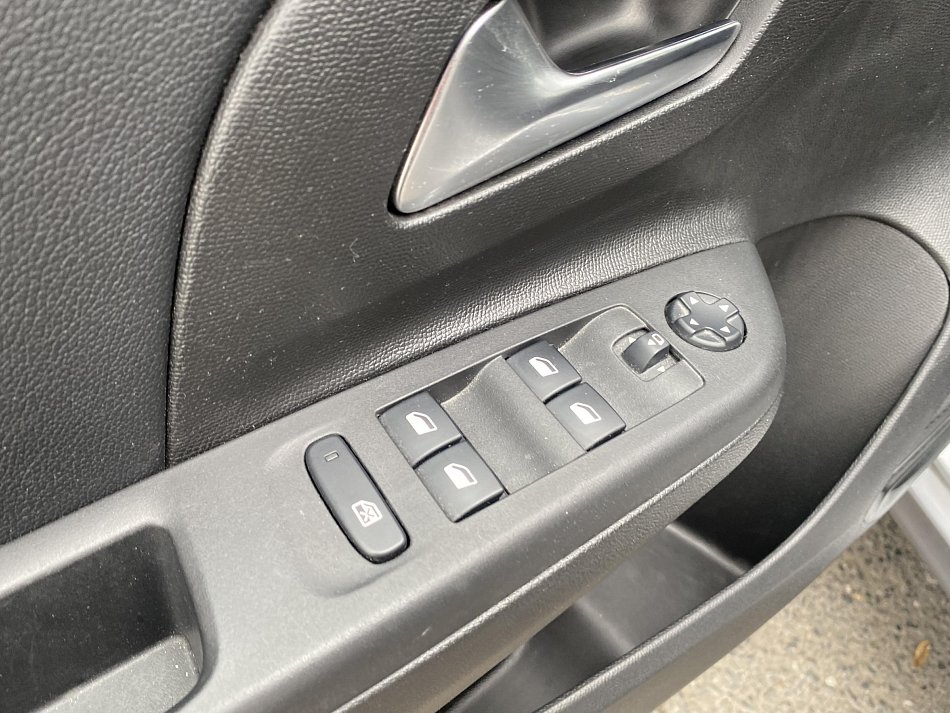 Opel Corsa 1.2 T Elegance