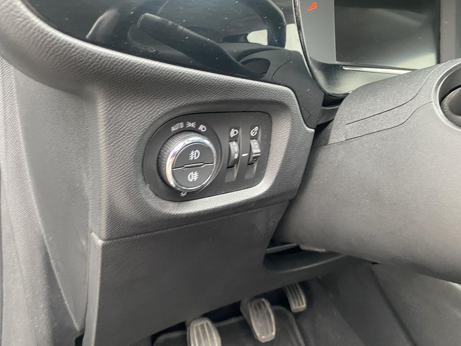 Opel Corsa 1.2 T Elegance