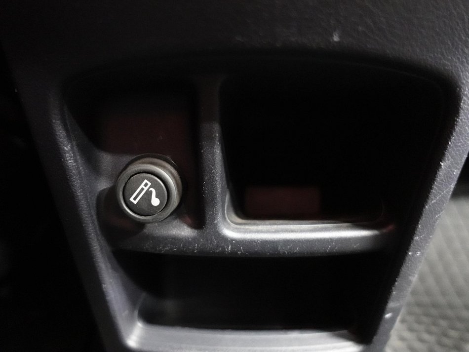 Honda CR-V 2.2D-TEC  4x4