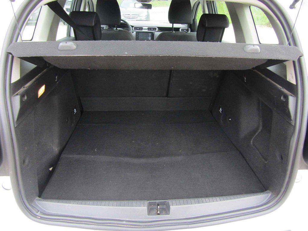 Dacia Duster 1.0 TCe 