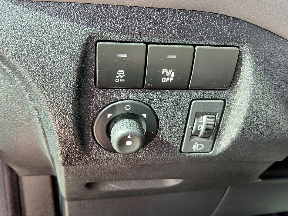 Citroën Berlingo 1.6HDi XTR
