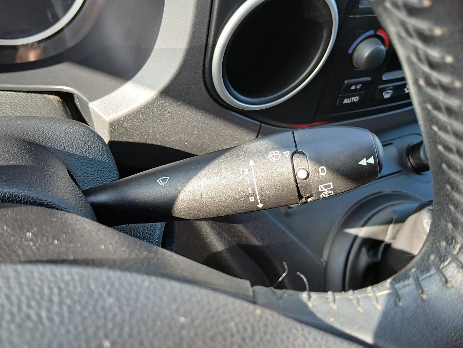 Citroën Berlingo 1.6HDi XTR