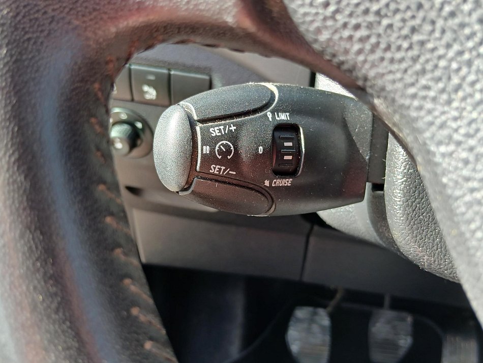 Citroën Berlingo 1.6HDi XTR